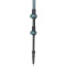 Треккинговые палки PINGUIN Ascent Light FL Cork Cobalt (643084)