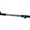 Треккинговые палки PINGUIN Shock FL/TL Foam Blue (812152)
