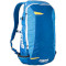 Рюкзак спортивний PIEPS Track 25 Blue (112821.BLU)