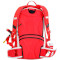 Рюкзак спортивний PIEPS Track 25 Red (112821.RED)