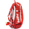 Рюкзак спортивний PIEPS Track 30 Red (112822.RED)