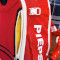 Рюкзак спортивный PIEPS Track 30 Red (112822.RED)