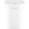 Розумний кошик для сміття XIAOMI NINESTARS Waterproof Induction Trash Can (DZT-10-11S)