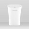 Розумний кошик для сміття XIAOMI NINESTARS Waterproof Induction Trash Can (DZT-10-11S)