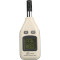 Профессиональный термогигрометр BENETECH GM1362
