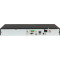 Видеорегистратор сетевой 8-канальный HIKVISION iDS-7608NXI-I2/8F