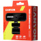 Веб-камера CANYON CNE-HWC2N