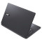 Ноутбук ACER Aspire ES1-531-C4RX Black (NX.MZ8EU.012)