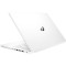 Ноутбук HP 14s-fq0027ur Snowflake White (22R21EA)