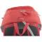 Велосипедний рюкзак PINGUIN Ride 19 Red (327137)