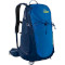 Туристический рюкзак LOWE ALPINE Eclipse 25 Regular Giro/Blue Print (FTE-43-GI-25)