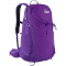 Туристический рюкзак LOWE ALPINE Eclipse ND 22 Orchid/Royal Lilac (FTE-49-OC-22)