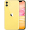 Смартфон APPLE iPhone 11 256GB Yellow (MHDT3FS/A)