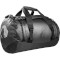 Сумка-рюкзак TATONKA Barrel M Black (1952.040)