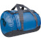 Сумка-рюкзак TATONKA Barrel M Blue (1952.010)