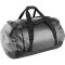 Сумка-рюкзак TATONKA Barrel XL Black (1954.040)