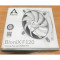 Вентилятор ARCTIC BioniX F120 Gaming PWM PST Gray/White/Уценка (ACFAN00164A)