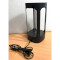 Ультрафиолетовая лампа XIAOMI FIVE Intelligent Lamp/Уценка (YSXDD001YS)