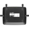 Wi-Fi роутер LINKSYS MR8300