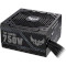Блок живлення 750W ASUS TUF Gaming 750 (90YE00D0-B0NA00)