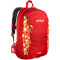 Школьный рюкзак TATONKA Audax Jr 12 Red (1772.015)