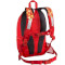 Шкільний рюкзак TATONKA Audax Jr 12 Red (1772.015)