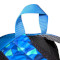 Шкільний рюкзак TATONKA Husky Bag Jr 10 Bright Blue (1771.194)