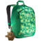 Школьный рюкзак TATONKA Husky Bag Jr 10 Lawn Green (1771.404)