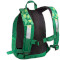 Школьный рюкзак TATONKA Husky Bag Jr 10 Lawn Green (1771.404)