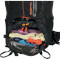 Туристический рюкзак TATONKA Ruby EXP Black (1382.040)