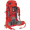 Туристичний рюкзак TATONKA Tana 60 Red (1424.015)