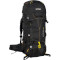 Туристический рюкзак TATONKA Yukon 50 Black (1400.040)