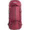 Туристичний рюкзак TATONKA Yukon 50+10 Bordeaux Red (1341.047)