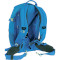Туристичний рюкзак TATONKA Zyco 25 Bright Blue (1463.194)