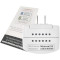 Wi-Fi репітер MIMOSA G2 (100-00035)