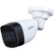 Камера видеонаблюдения DAHUA DH-HAC-HFW1200CP-A (2.8)