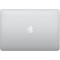 Ноутбук APPLE A2338 MacBook Pro 13" M1 8/256GB Silver (MYDA2RU/A)