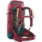 Туристический рюкзак TATONKA Norix 28 Bordeaux Red (1470.047)