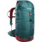Туристический рюкзак TATONKA Norix 28 Teal Green (1470.063)