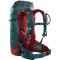Туристический рюкзак TATONKA Norix 28 Teal Green (1470.063)