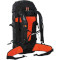 Туристичний рюкзак TATONKA Pacy 35 EXP Black (1486.040)