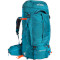 Туристический рюкзак TATONKA Pyrox 40+10 Ocean Blue (1445.065)