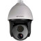 Тепловізіонна гібридна IP-камера HIKVISION DS-2TD4035D-50