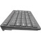 Клавіатура бездротова DEFENDER UltraMate SM-535 (45535)