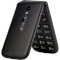 Мобильный телефон SIGMA MOBILE X-style 241 Snap Black (4827798524718)