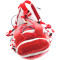 Рюкзак спортивный PIEPS Track 20 Red (112820.RED)