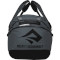 Сумка-рюкзак SEA TO SUMMIT Duffle 90 Charcoal (ADUF90CH)