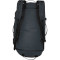 Сумка-рюкзак SEA TO SUMMIT Duffle 90 Charcoal (ADUF90CH)