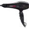 Фен BaByliss PRO BAB6310RE Tiziano