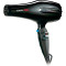 Фен BaByliss PRO BAB6310RE Tiziano
